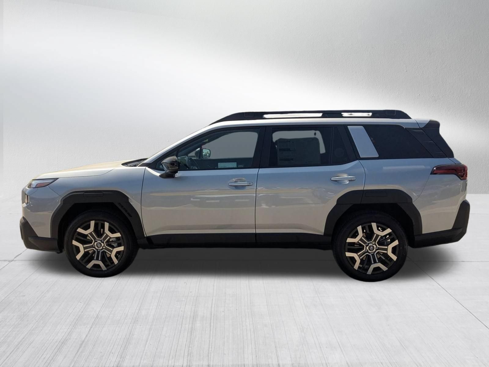 New 2026 Subaru Outback Touring XT AWD/4WD image 8