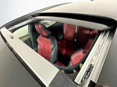 New 2026 Lexus RX 350 F Sport w/ Convenience Package image 20