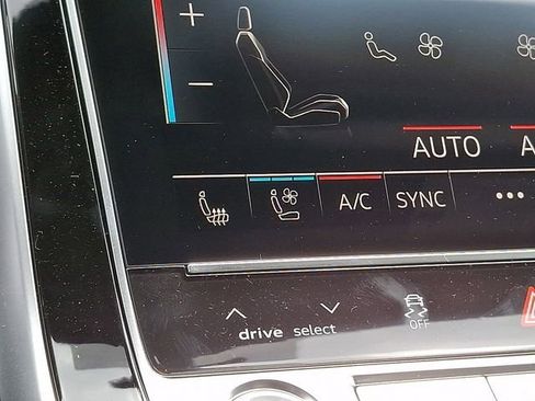 New 2026 Audi Q7 Premium Plus AWD/4WD image 19