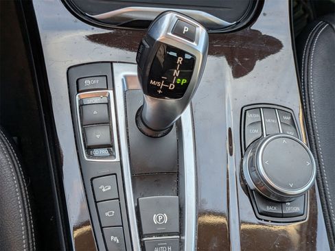 Used 2017 BMW X3 xDrive28i image 26