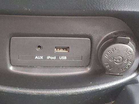 Used 2012 Kia Soul image 25