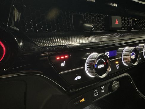 Used 2024 Honda CR-V EX-L image 15