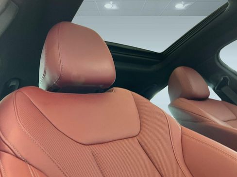 Certified 2023 BMW i4 eDrive35 w/ Premium Package RWD image 24