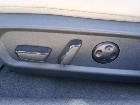 New 2026 Nissan Sentra SL w/ Floor Mat Package FWD image 28