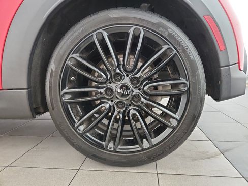 Used 2024 MINI Cooper S image 32