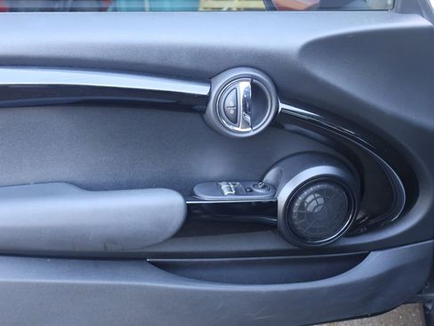 Used 2017 MINI Cooper S FWD image 20