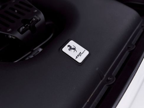 Used 2014 Ferrari 458 Spider RWD image 46