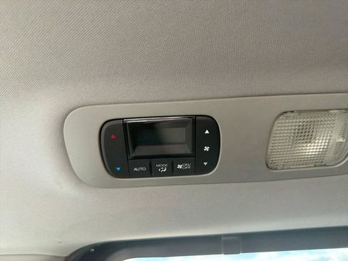 Used 2019 Honda Odyssey EX-L image 24