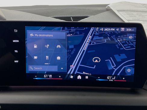 New 2025 BMW 228i xDrive w/ Premium Package image 16