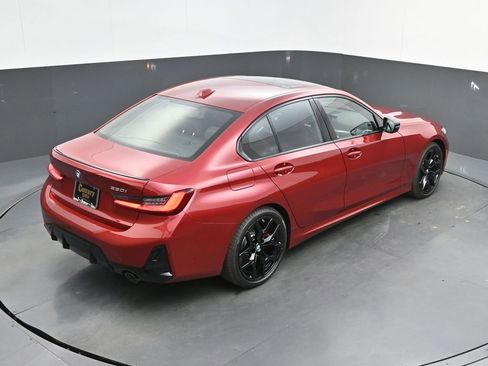 New 2026 BMW 330i 330i image 38