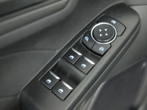 Used 2023 Ford Escape Active w/ Tech Pack #1 image 9