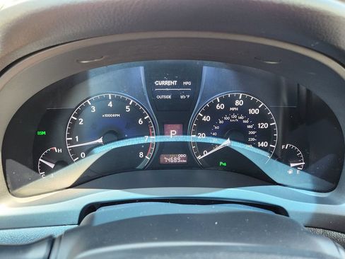 Used 2015 Lexus RX 350 AWD image 18