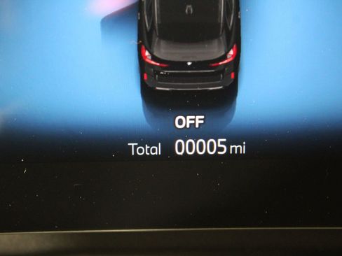 Used 2026 BMW X1 xDrive28i w/ Technology Package image 18