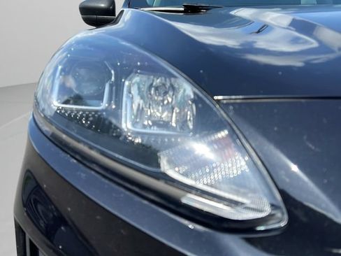 Used 2022 Ford Escape SE w/ Cold Weather Package FWD image 31