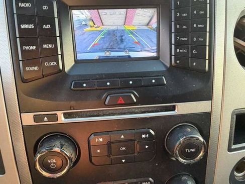 Used 2017 Ford Expedition EL XLT image 29