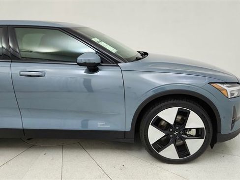 Used 2024 Polestar Polestar 2 Long Range Dual Motor image 7