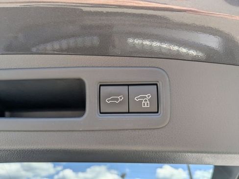 Used 2025 Lexus RX 350 AWD w/ Convenience Package image 26