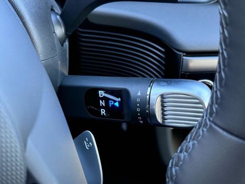 New 2026 Hyundai Ioniq 5 SEL image 18