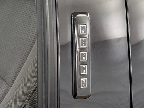 Certified 2019 Ford F150 XLT w/ Equipment Group 302A Luxury image 10