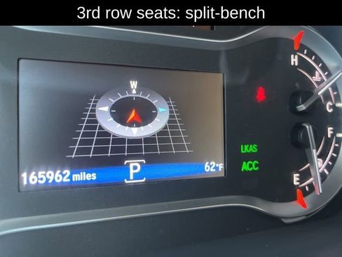 Used 2018 Honda Pilot Touring image 19