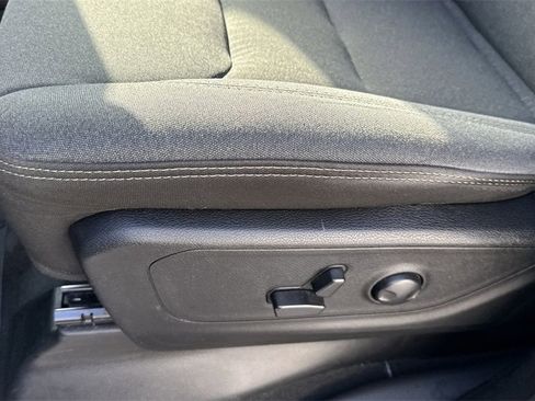 Used 2022 RAM 1500 Big Horn image 42