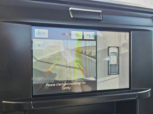 Used 2025 Ford F350 XL w/ STX Appearance Package image 20