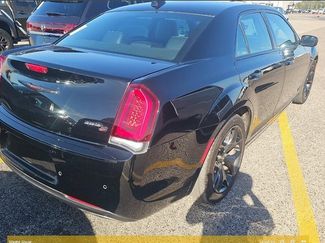 Used 2023 Chrysler 300 S video 2