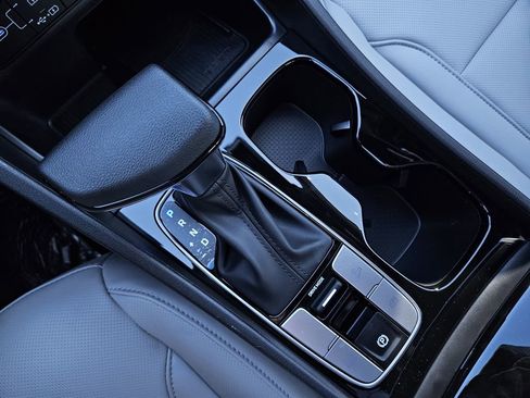 New 2026 Hyundai Santa Cruz SEL image 19