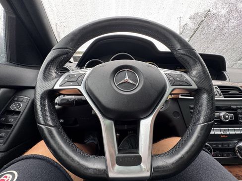 Used 2012 Mercedes-Benz C 300 4MATIC Sedan image 27