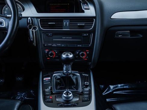 Used 2010 Audi S4 Premium Plus image 80