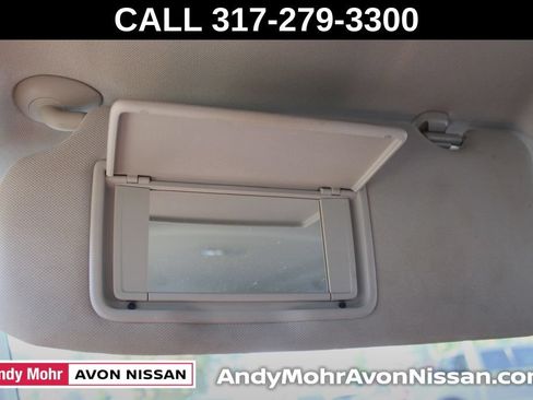 Used 2015 Honda CR-V LX image 41