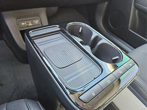 New 2026 Hyundai Ioniq 5 SEL image 15