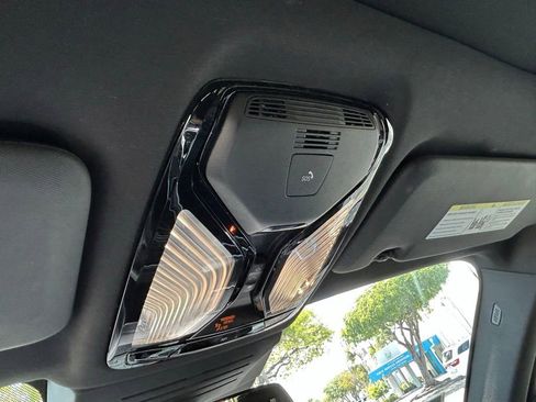 Used 2024 BMW X5 xDrive40i image 28