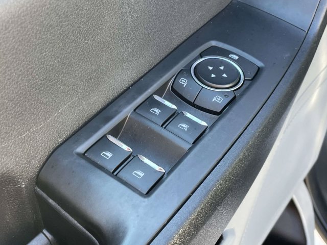 Certified 2024 Ford F350 XL w/ 360-Degree Camera Package AWD/4WD image 14