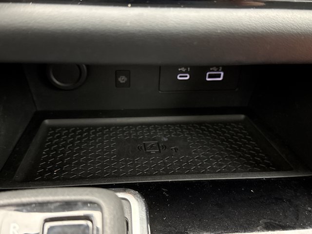 Used 2024 Nissan Pathfinder SL w/ SL Premium Package AWD/4WD image 17