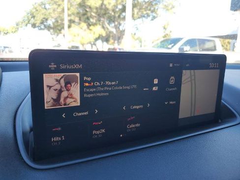 Used 2022 Acura MDX FWD w/ Technology Package image 68