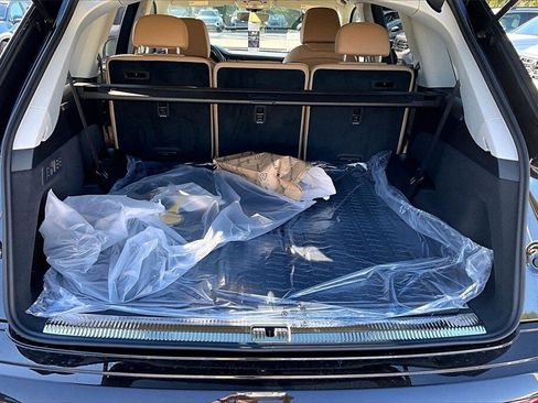 New 2026 Audi Q7 3.0T Premium Plus image 15