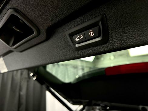 Used 2018 BMW X5 xDrive35i image 42