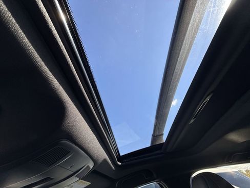 Used 2025 MAZDA CX-5 2.5 Turbo image 25