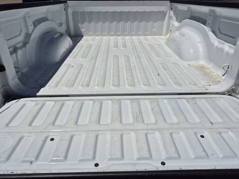 Used 2022 RAM 1500 Laramie AWD/4WD image 27
