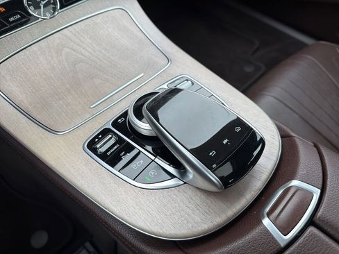 Used 2019 Mercedes-Benz CLS 450 4MATIC image 13