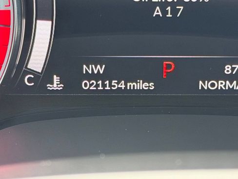Certified 2023 Acura TLX w/ A-SPEC Pkg FWD image 22