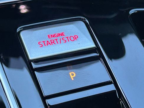 New 2026 Volkswagen GTI Autobahn image 48