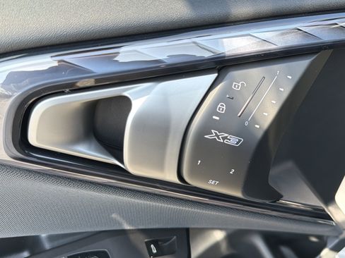 New 2026 BMW X3 xDrive30 w/ Premium Package image 14
