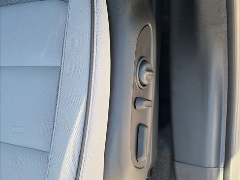 New 2026 Chevrolet TrailBlazer LT w/ Convenience Package image 18