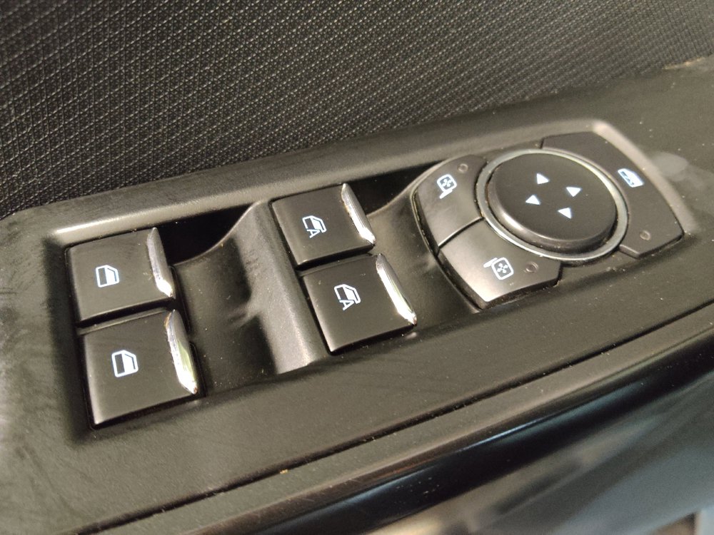 Used 2022 Ford F150 XL w/ Equipment Group 101A High RWD image 27