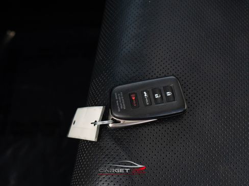 Used 2016 Lexus RX 350 AWD image 49