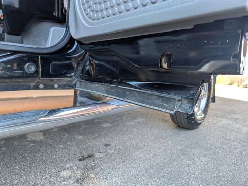 Used 1999 Ford F350 XLT image 27