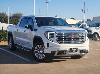 Used 2023 GMC Sierra 1500 Denali video 2