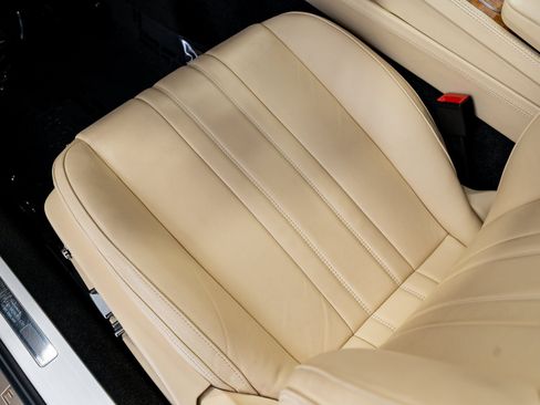 Certified 2022 Bentley Continental GT image 27